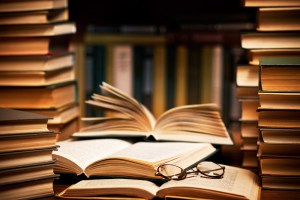 Islamic Studies
