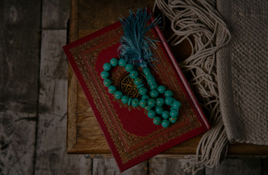 Online Istikhara